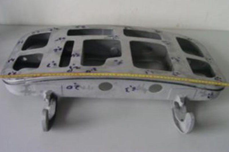 3d復(fù)印實(shí)體模型怎樣定價(jià)？